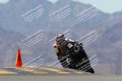 media/May-15-2022-SoCal Trackdays (Sun) [[33a09aef31]]/Turn 9 (11am)/